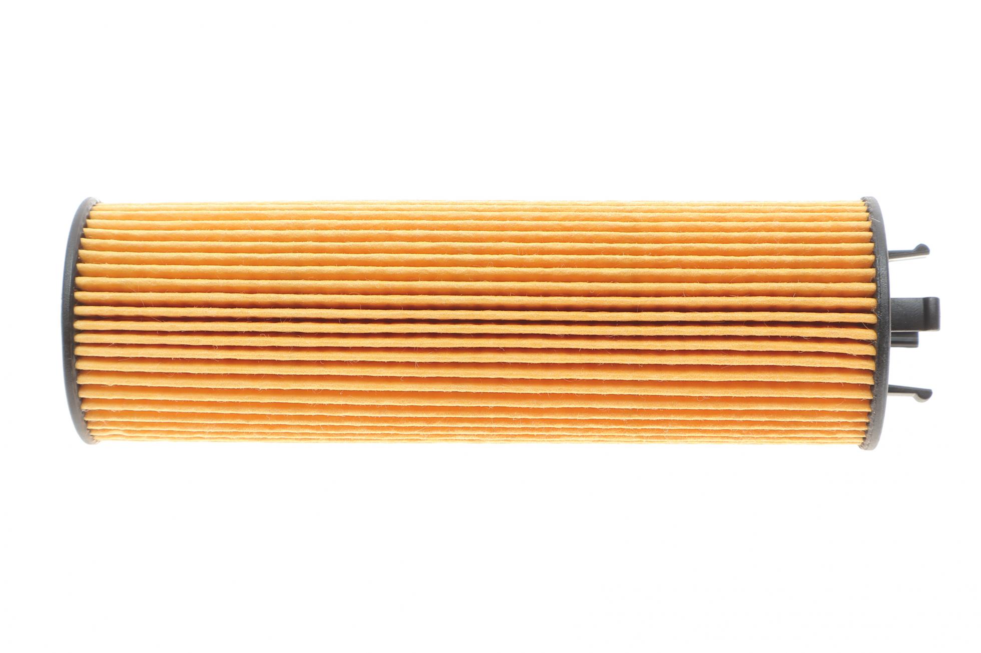 WL7582 WIX FILTERS